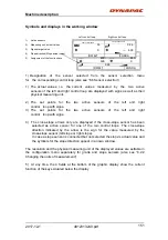 Preview for 162 page of Dynapac PL2000F Instruction Manual