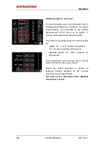 Preview for 179 page of Dynapac PL2000F Instruction Manual