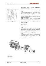 Preview for 234 page of Dynapac PL2000F Instruction Manual