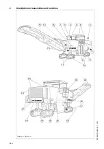 Preview for 12 page of Dynapac PL2000S Operating Instructions Manual