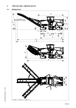 Preview for 29 page of Dynapac PL2000S Operating Instructions Manual