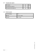 Preview for 34 page of Dynapac PL2000S Operating Instructions Manual