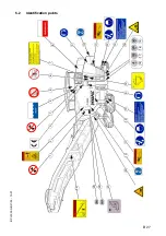 Preview for 37 page of Dynapac PL2000S Operating Instructions Manual