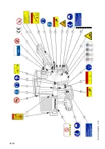 Preview for 38 page of Dynapac PL2000S Operating Instructions Manual