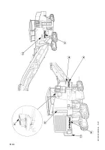 Preview for 40 page of Dynapac PL2000S Operating Instructions Manual