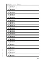 Preview for 41 page of Dynapac PL2000S Operating Instructions Manual