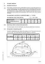 Preview for 43 page of Dynapac PL2000S Operating Instructions Manual