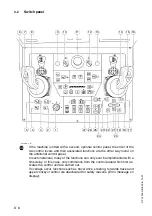 Preview for 68 page of Dynapac PL2000S Operating Instructions Manual