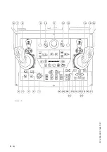 Preview for 70 page of Dynapac PL2000S Operating Instructions Manual