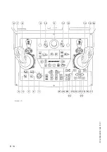 Preview for 74 page of Dynapac PL2000S Operating Instructions Manual