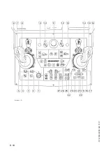 Preview for 78 page of Dynapac PL2000S Operating Instructions Manual