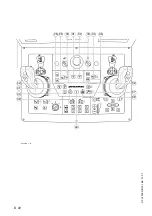 Preview for 82 page of Dynapac PL2000S Operating Instructions Manual