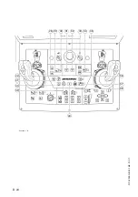 Preview for 84 page of Dynapac PL2000S Operating Instructions Manual