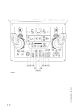 Preview for 90 page of Dynapac PL2000S Operating Instructions Manual