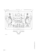 Preview for 92 page of Dynapac PL2000S Operating Instructions Manual