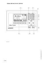 Preview for 94 page of Dynapac PL2000S Operating Instructions Manual