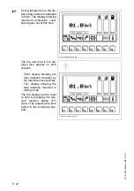 Preview for 102 page of Dynapac PL2000S Operating Instructions Manual