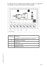 Preview for 131 page of Dynapac PL2000S Operating Instructions Manual