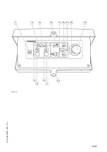 Preview for 147 page of Dynapac PL2000S Operating Instructions Manual