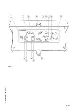 Preview for 149 page of Dynapac PL2000S Operating Instructions Manual