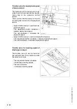 Preview for 158 page of Dynapac PL2000S Operating Instructions Manual