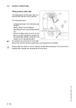 Preview for 160 page of Dynapac PL2000S Operating Instructions Manual