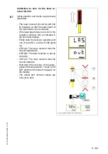 Preview for 195 page of Dynapac PL2000S Operating Instructions Manual