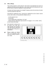 Preview for 200 page of Dynapac PL2000S Operating Instructions Manual