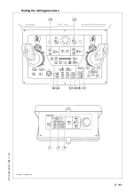 Preview for 221 page of Dynapac PL2000S Operating Instructions Manual