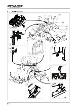 Preview for 32 page of Dynapac SD2500W Operation & Maintenance Manual