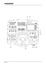 Preview for 84 page of Dynapac SD2500W Operation & Maintenance Manual