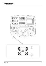 Preview for 100 page of Dynapac SD2500W Operation & Maintenance Manual