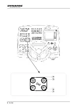 Preview for 110 page of Dynapac SD2500W Operation & Maintenance Manual