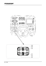 Preview for 112 page of Dynapac SD2500W Operation & Maintenance Manual