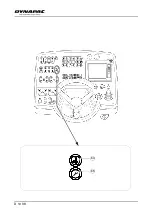 Preview for 118 page of Dynapac SD2500W Operation & Maintenance Manual