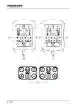 Preview for 134 page of Dynapac SD2500W Operation & Maintenance Manual