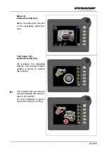 Preview for 175 page of Dynapac SD2500W Operation & Maintenance Manual