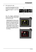 Preview for 197 page of Dynapac SD2500W Operation & Maintenance Manual