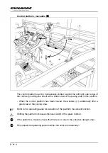 Preview for 210 page of Dynapac SD2500W Operation & Maintenance Manual