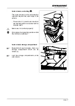 Preview for 213 page of Dynapac SD2500W Operation & Maintenance Manual