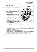 Preview for 215 page of Dynapac SD2500W Operation & Maintenance Manual