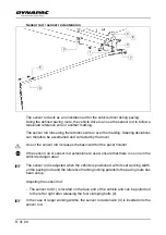 Preview for 226 page of Dynapac SD2500W Operation & Maintenance Manual