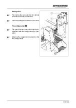 Preview for 239 page of Dynapac SD2500W Operation & Maintenance Manual