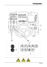 Preview for 273 page of Dynapac SD2500W Operation & Maintenance Manual