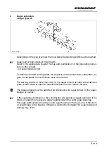 Preview for 293 page of Dynapac SD2500W Operation & Maintenance Manual