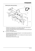 Preview for 295 page of Dynapac SD2500W Operation & Maintenance Manual