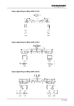 Preview for 299 page of Dynapac SD2500W Operation & Maintenance Manual