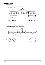 Preview for 300 page of Dynapac SD2500W Operation & Maintenance Manual