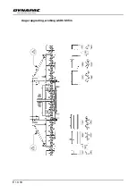 Preview for 302 page of Dynapac SD2500W Operation & Maintenance Manual