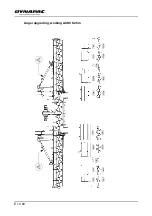 Preview for 304 page of Dynapac SD2500W Operation & Maintenance Manual